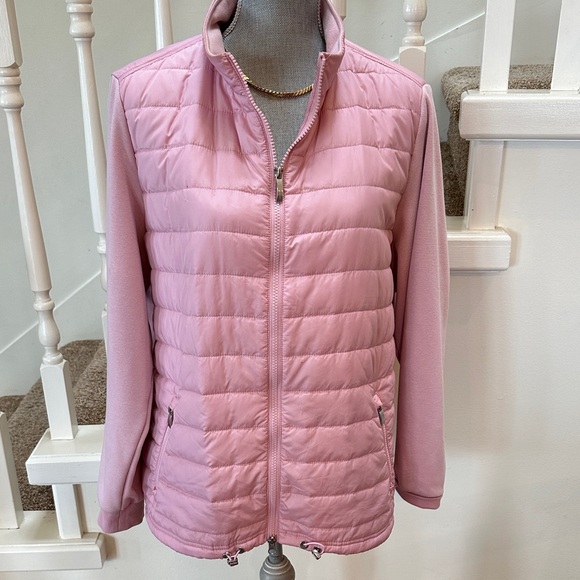 Olsen spring jacket - Picture 2 of 9